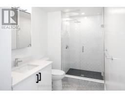 2508 - 180 George Street, Ottawa, ON K1N0G8 Photo 11