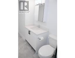 2508 - 180 George Street, Ottawa, ON K1N0G8 Photo 13