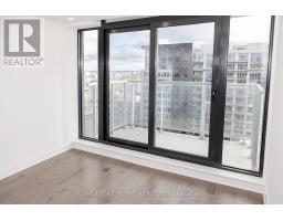 2508 - 180 George Street, Ottawa, ON K1N0G8 Photo 14