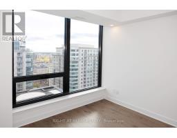 2508 - 180 George Street, Ottawa, ON K1N0G8 Photo 15