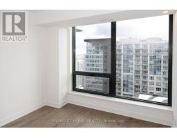2508 - 180 George Street, Ottawa, ON K1N0G8 Photo 16