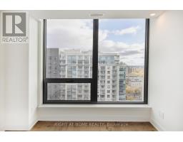 2508 - 180 George Street, Ottawa, ON K1N0G8 Photo 17