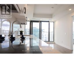 2508 - 180 George Street, Ottawa, ON K1N0G8 Photo 18