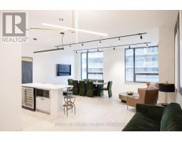2508 - 180 George Street, Ottawa, ON K1N0G8 Photo 20