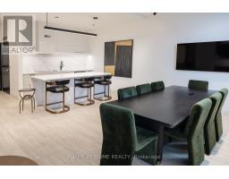 2508 - 180 George Street, Ottawa, ON K1N0G8 Photo 21