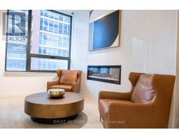 2508 - 180 George Street, Ottawa, ON K1N0G8 Photo 22