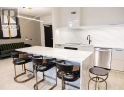 2508 - 180 George Street, Ottawa, ON K1N0G8 Photo 23