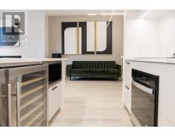 2508 - 180 George Street, Ottawa, ON K1N0G8 Photo 24