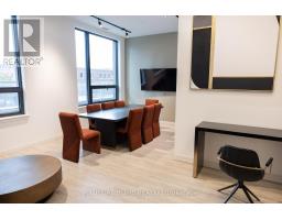 2508 - 180 George Street, Ottawa, ON K1N0G8 Photo 25