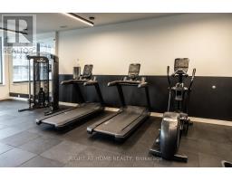 2508 - 180 George Street, Ottawa, ON K1N0G8 Photo 26