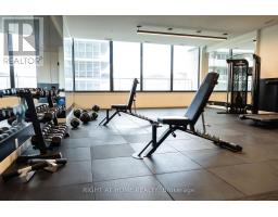 2508 - 180 George Street, Ottawa, ON K1N0G8 Photo 27
