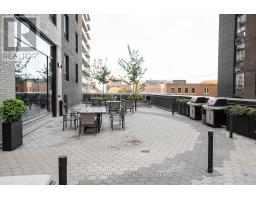 2508 - 180 George Street, Ottawa, ON K1N0G8 Photo 28