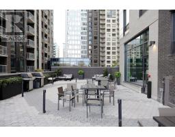 2508 - 180 George Street, Ottawa, ON K1N0G8 Photo 29