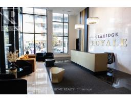2508 - 180 George Street, Ottawa, ON K1N0G8 Photo 30