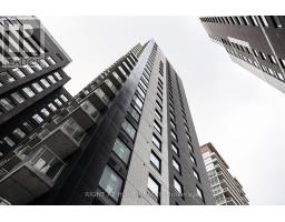 2508 - 180 George Street, Ottawa, ON K1N0G8 Photo 31