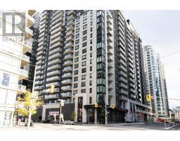 2508 - 180 George Street, Ottawa, ON K1N0G8 Photo 32