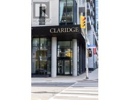 2508 - 180 George Street, Ottawa, ON K1N0G8 Photo 33