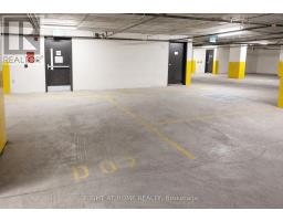 2508 - 180 George Street, Ottawa, ON K1N0G8 Photo 34