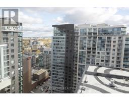2508 - 180 George Street, Ottawa, ON K1N0G8 Photo 35