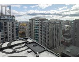 2508 - 180 George Street, Ottawa, ON K1N0G8 Photo 36