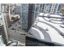 2508 - 180 George Street, Ottawa, ON K1N0G8 Photo 37