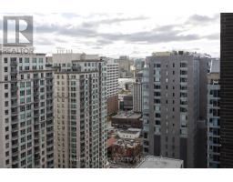 2508 - 180 George Street, Ottawa, ON K1N0G8 Photo 38