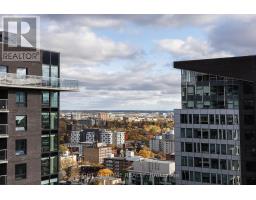 2508 - 180 George Street, Ottawa, ON K1N0G8 Photo 39