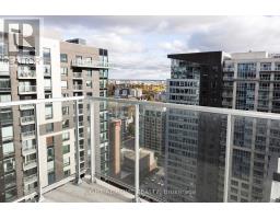 2508 - 180 George Street, Ottawa, ON K1N0G8 Photo 40