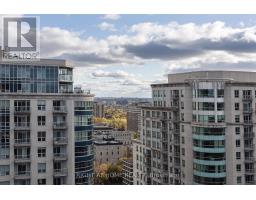 2508 - 180 George Street, Ottawa, ON K1N0G8 Photo 41