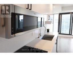 Other - 2508 - 180 George Street, Ottawa, ON K1N0G8 Photo 6