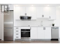 2508 - 180 George Street, Ottawa, ON K1N0G8 Photo 7