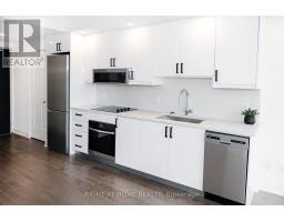 2508 - 180 George Street, Ottawa, ON K1N0G8 Photo 8