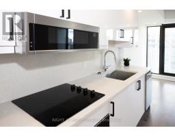 2508 - 180 George Street, Ottawa, ON K1N0G8 Photo 9