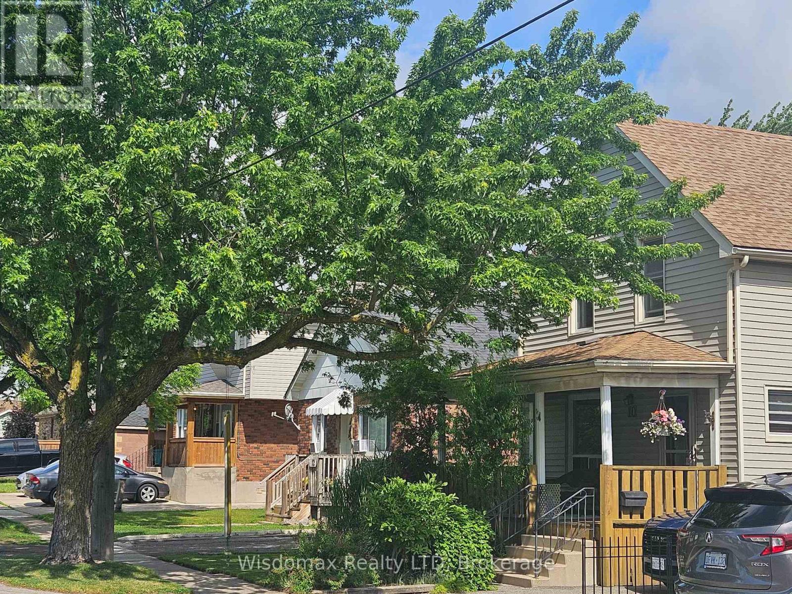 10 ROSE AVENUE - 3