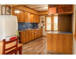 10 Rose Avenue, Thorold, ON L2V3C3 Photo 10