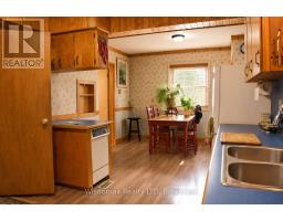 10 Rose Avenue, Thorold, ON L2V3C3 Photo 11
