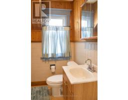 10 Rose Avenue, Thorold, ON L2V3C3 Photo 13