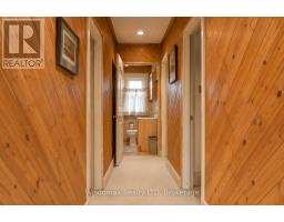 10 Rose Avenue, Thorold, ON L2V3C3 Photo 15