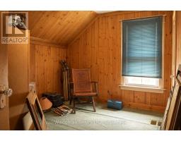 10 Rose Avenue, Thorold, ON L2V3C3 Photo 16