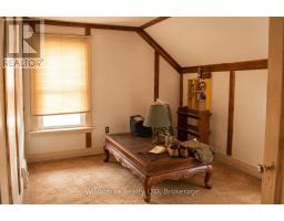 10 Rose Avenue, Thorold, ON L2V3C3 Photo 17