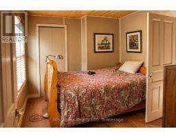 10 Rose Avenue, Thorold, ON L2V3C3 Photo 18