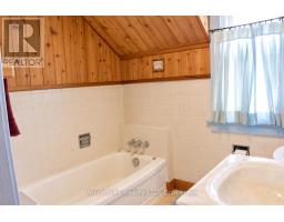 10 Rose Avenue, Thorold, ON L2V3C3 Photo 19