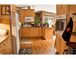 10 Rose Avenue, Thorold, ON L2V3C3 Photo 20