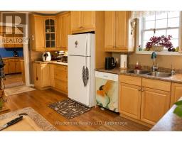 10 Rose Avenue, Thorold, ON L2V3C3 Photo 21