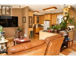 10 Rose Avenue, Thorold, ON L2V3C3 Photo 22