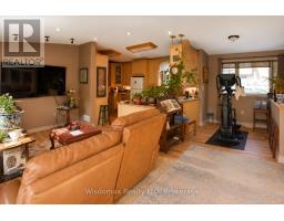 10 Rose Avenue, Thorold, ON L2V3C3 Photo 23