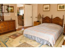 10 Rose Avenue, Thorold, ON L2V3C3 Photo 25