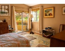 10 Rose Avenue, Thorold, ON L2V3C3 Photo 26
