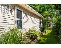 10 Rose Avenue, Thorold, ON L2V3C3 Photo 27