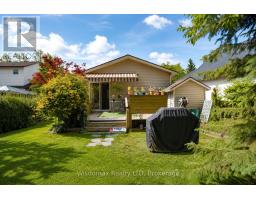 10 Rose Avenue, Thorold, ON L2V3C3 Photo 31